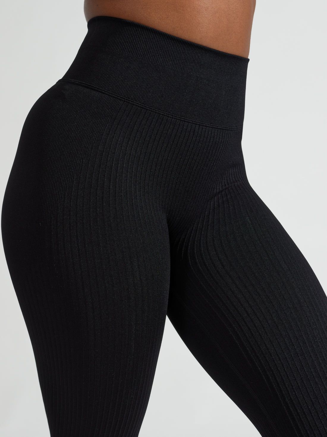 Legging TÉRMICO 2x1 - SIN COSTURA