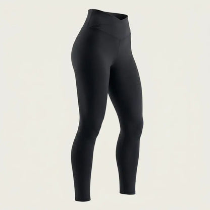 Pack 3x1 Calzas Linfaticas Modeladoras