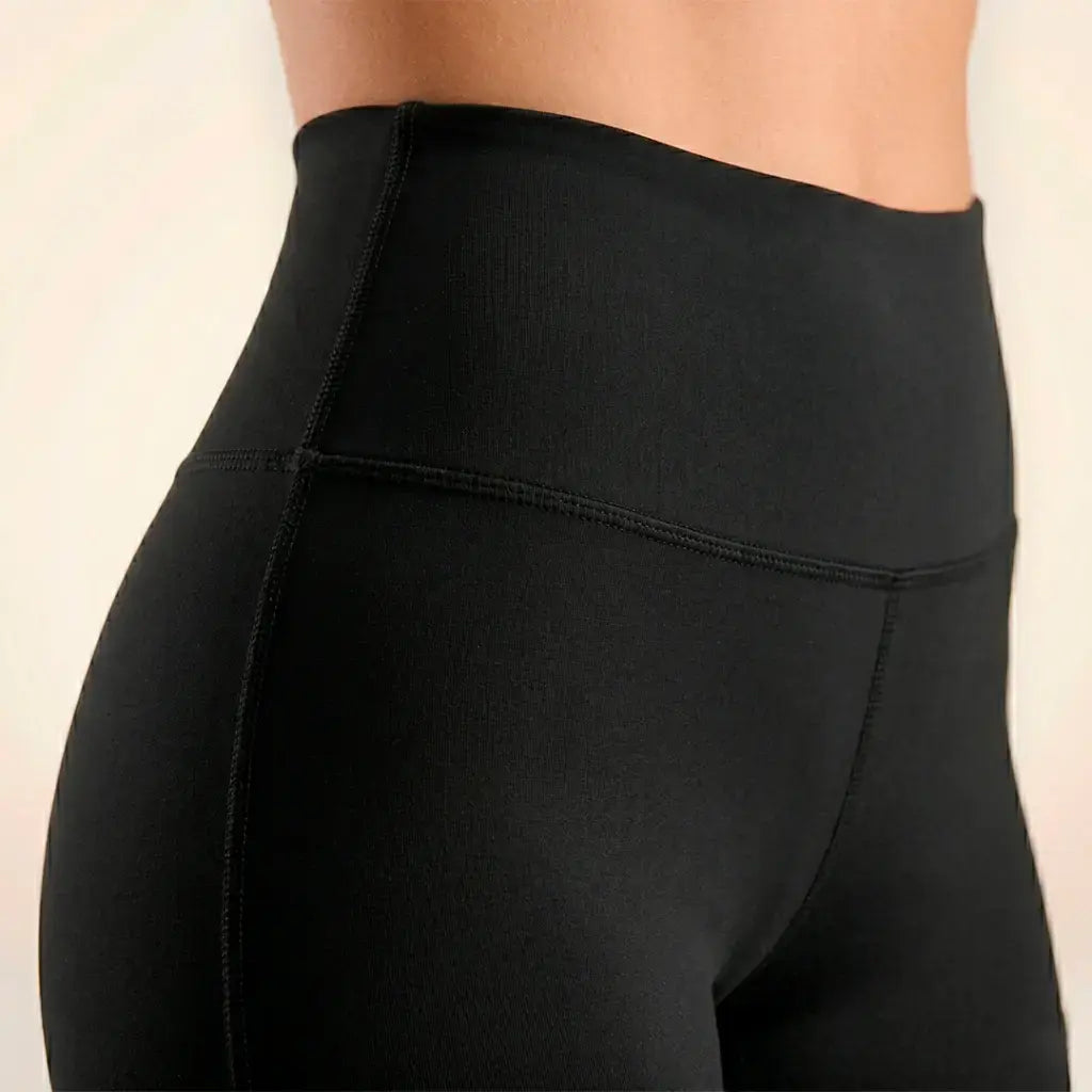Pack 3x1 Calzas Linfaticas Modeladoras