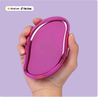 Borrador de Vello 2X1