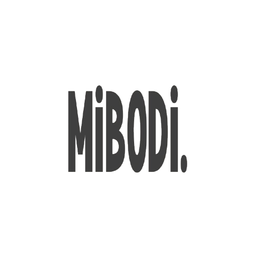 Kapilar